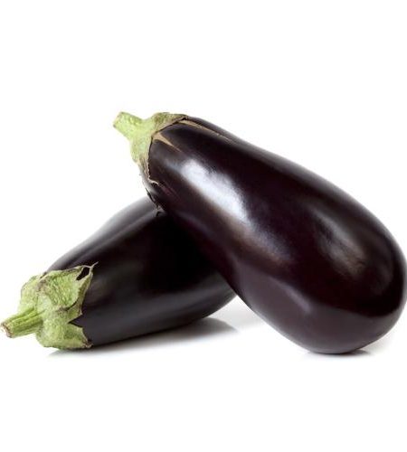 Brinjal