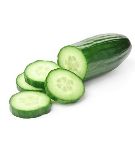 Cucumber