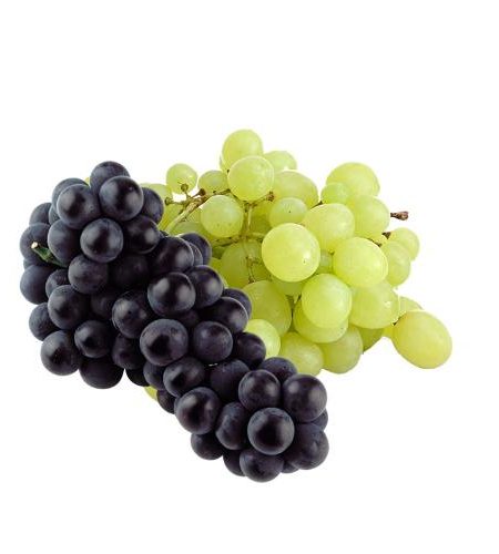 Grapes